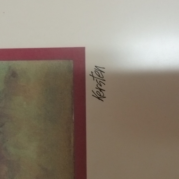 Picture - Picture 3 of 3